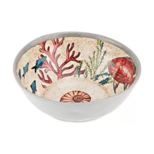 Coppetta Sealife 12 cm