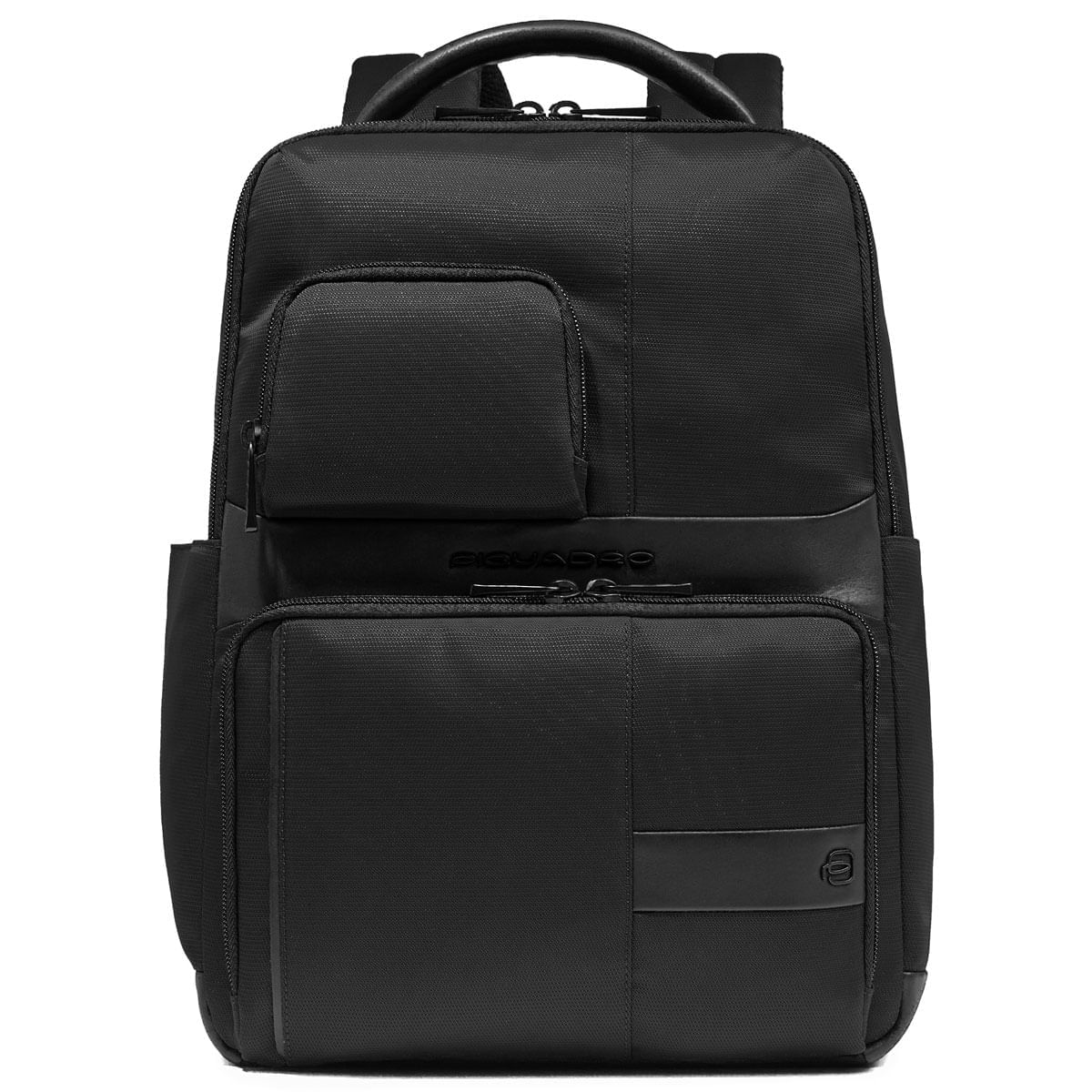 Product Summary