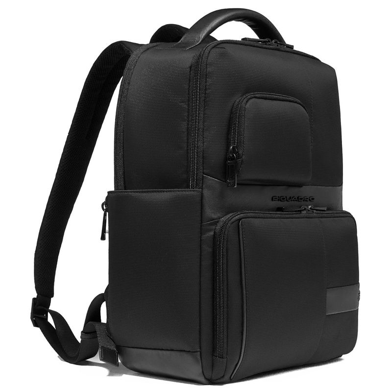 CALZATURE-PIQUADRO-AGENDE---TACCUINI-1541356