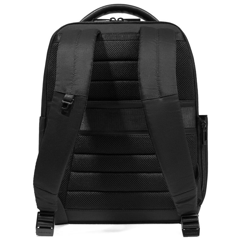 CALZATURE-PIQUADRO-AGENDE---TACCUINI-1541356