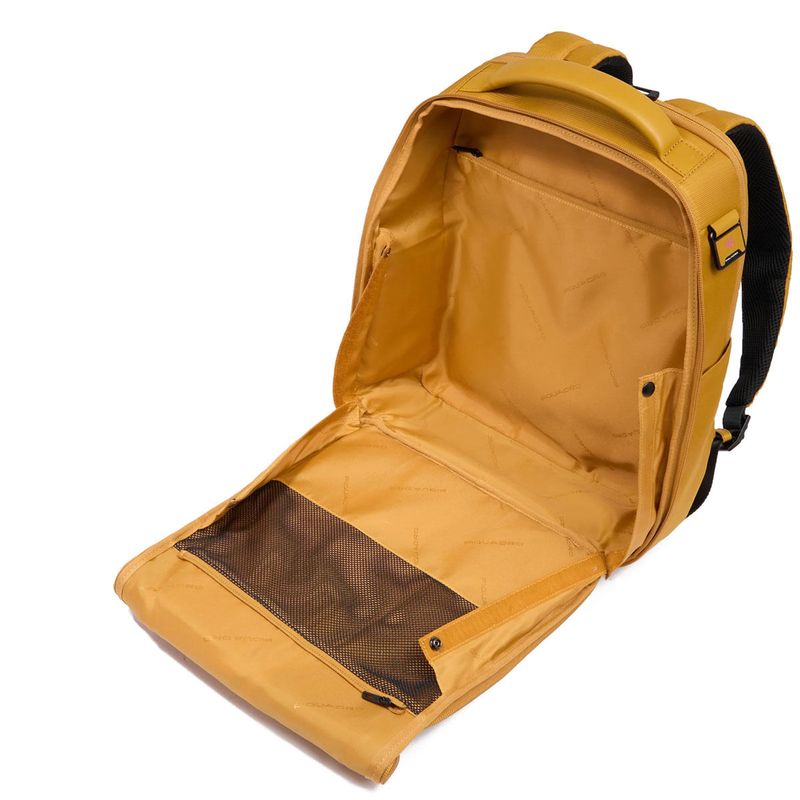 CALZATURE-PIQUADRO-AGENDE---TACCUINI-1541356