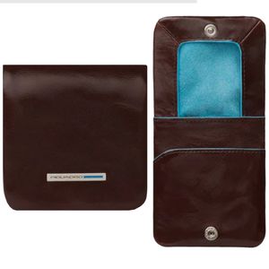 Genuine leather coin purse