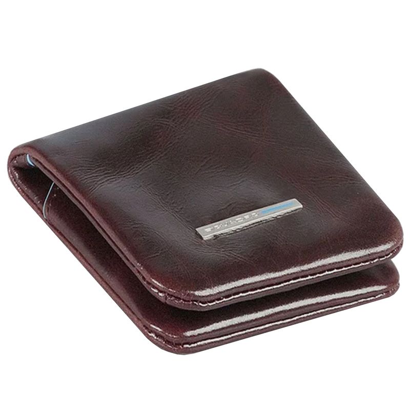 CALZATURE-PIQUADRO-AGENDE---TACCUINI-1504785