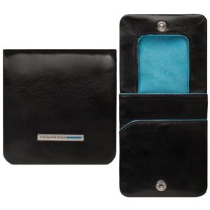 Genuine leather coin purse