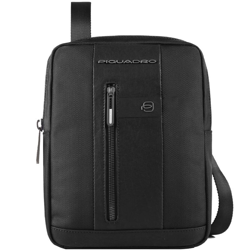 CALZATURE-PIQUADRO-1534662