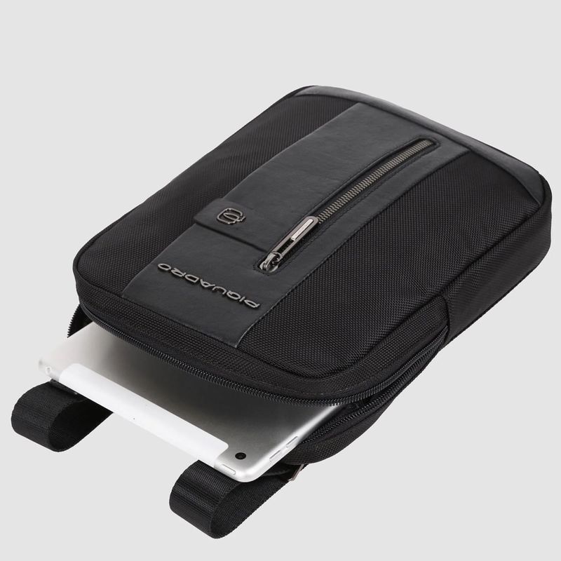 CALZATURE-PIQUADRO-1534662