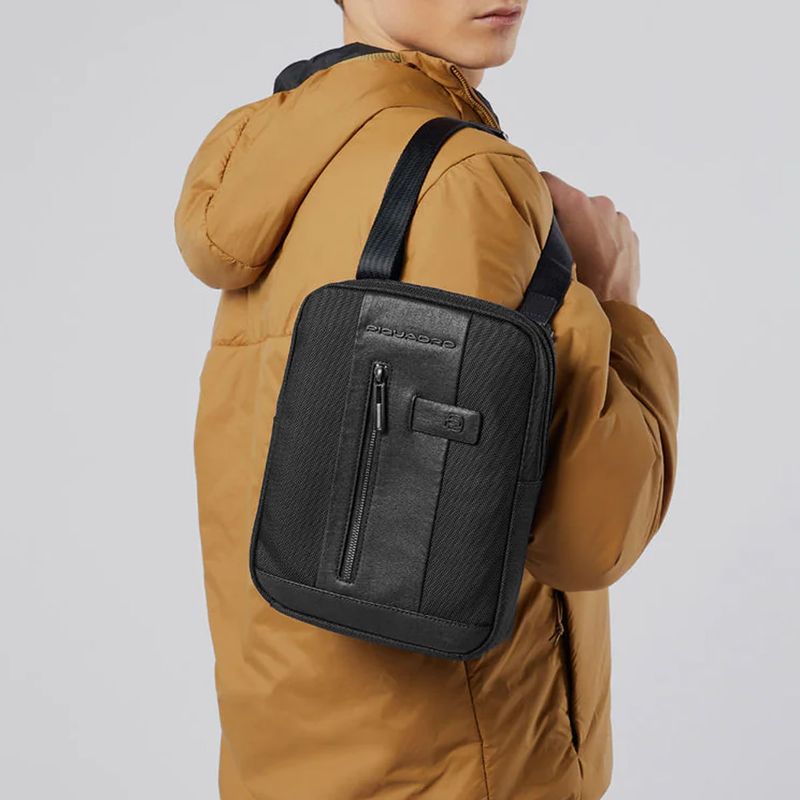CALZATURE-PIQUADRO-1534662