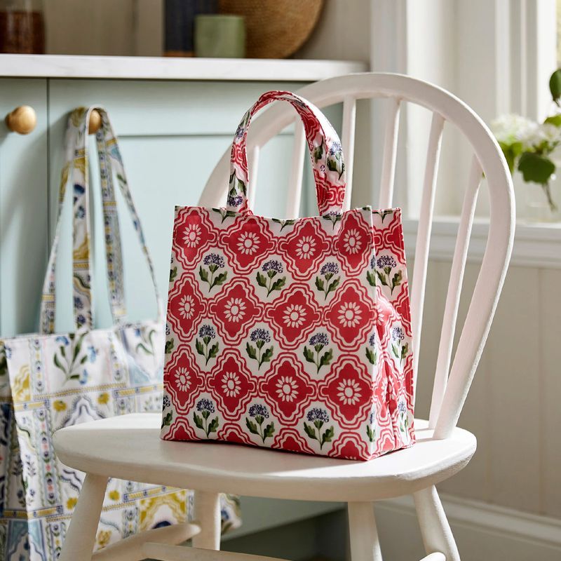 CASA-ARREDO-ULSTER-WEAVERS-1515658