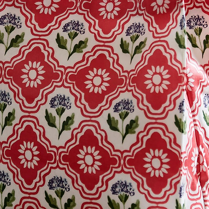 CASA-ARREDO-ULSTER-WEAVERS-1515658