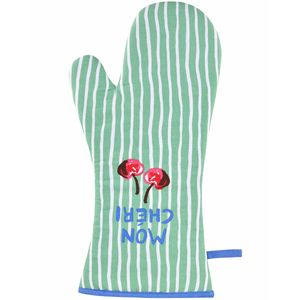 Super Protective Kitchen Glove