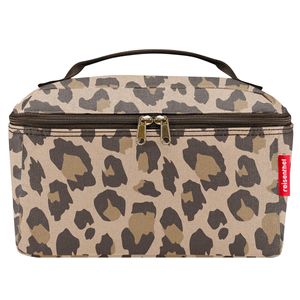Beautycase animalier