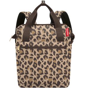 Allrounder R Animal Backpack