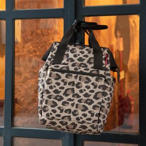 Allrounder R Animal Backpack