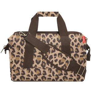 Allrounder M Stained Bag