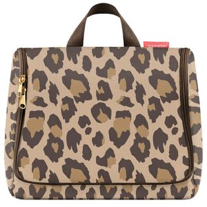 Animal Toiletry Bag XL