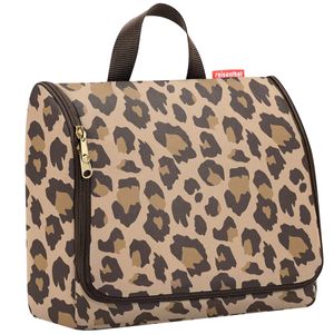 Animal Toiletry Bag XL