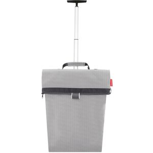 Trolley M Grey