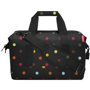 Allrounder M Dots bag