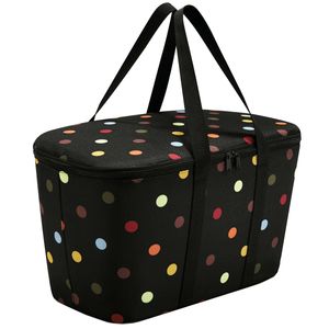Coolerbag dots thermal bag