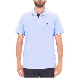 Polo in cotone Comfort Fit