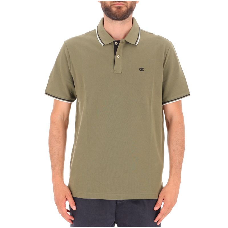 SPORT-CHAMPION-1553513