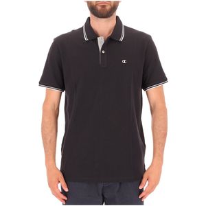 Polo in cotone Comfort Fit
