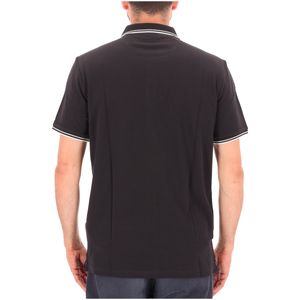 Polo in cotone Comfort Fit