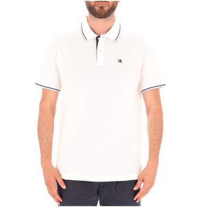 Polo in cotone Comfort Fit