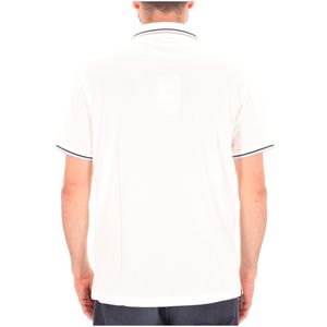 Polo in cotone Comfort Fit
