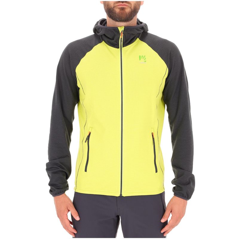 SPORT-KARPOS-PULLOVER-1557493