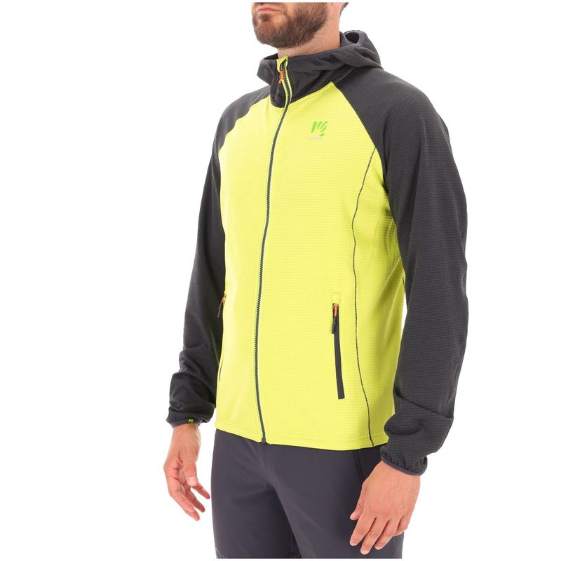 SPORT-KARPOS-PULLOVER-1557493