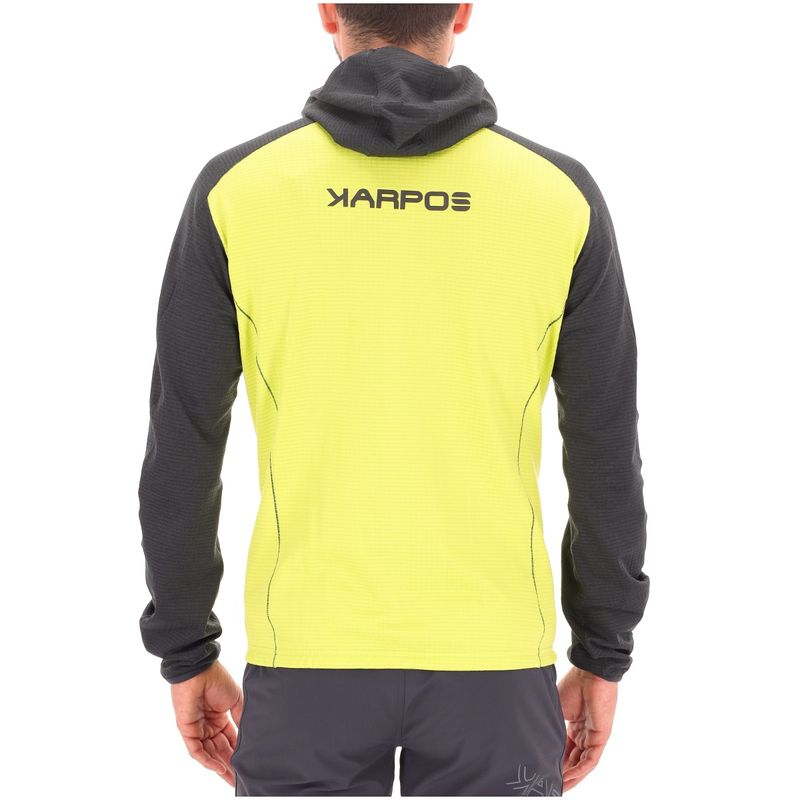 SPORT-KARPOS-PULLOVER-1557493