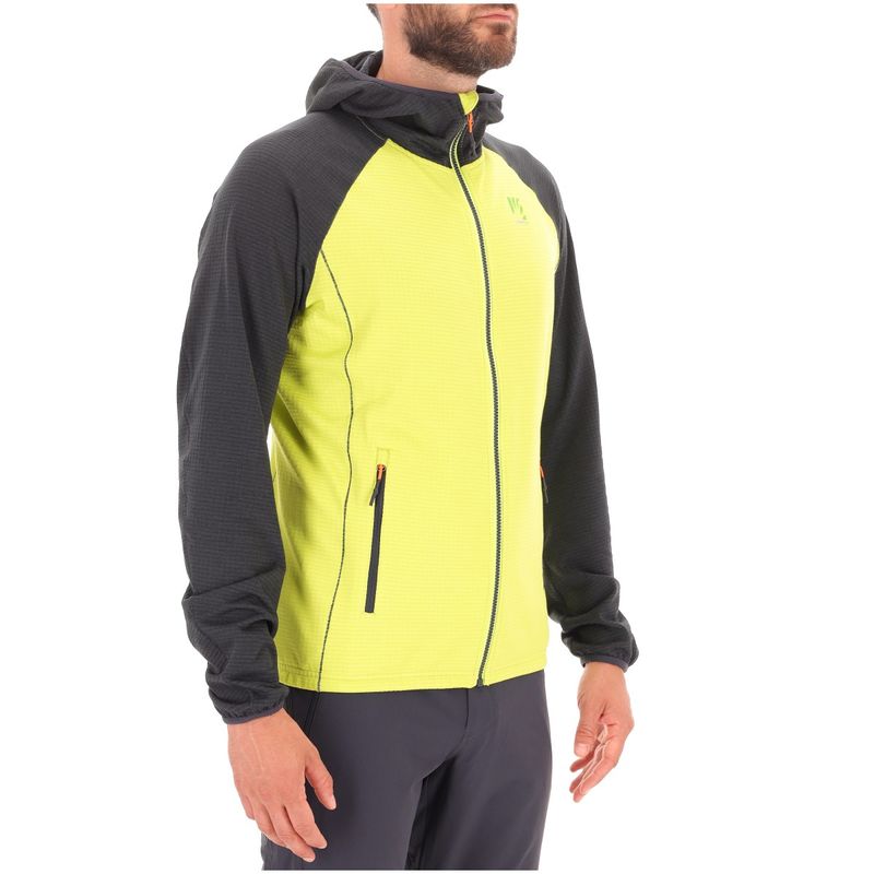 SPORT-KARPOS-PULLOVER-1557493