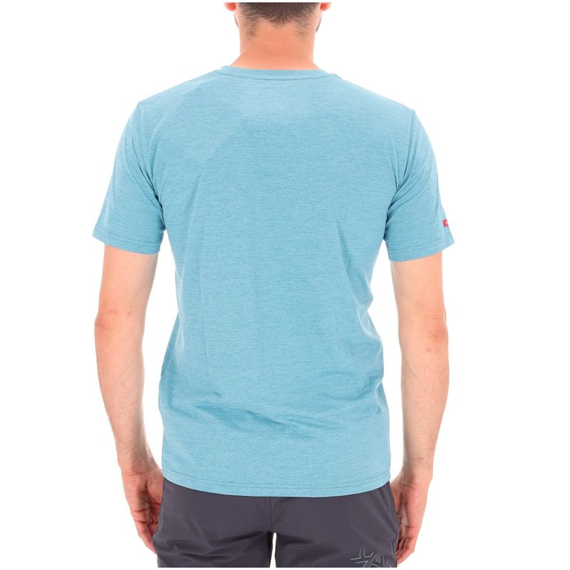 SPORT-KARPOS-MAGLIE---CAMICIE-1557494