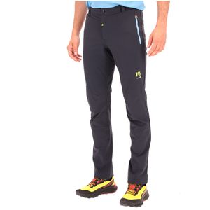 Pantalone da montagna Ramezza Light