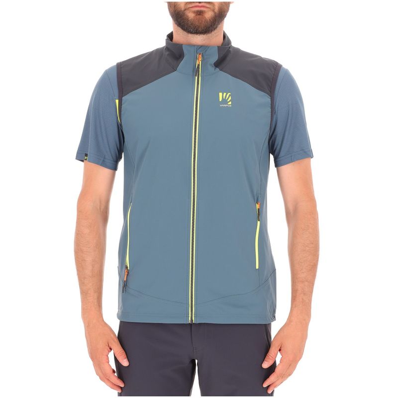 SPORT-KARPOS-FELPE-1557491