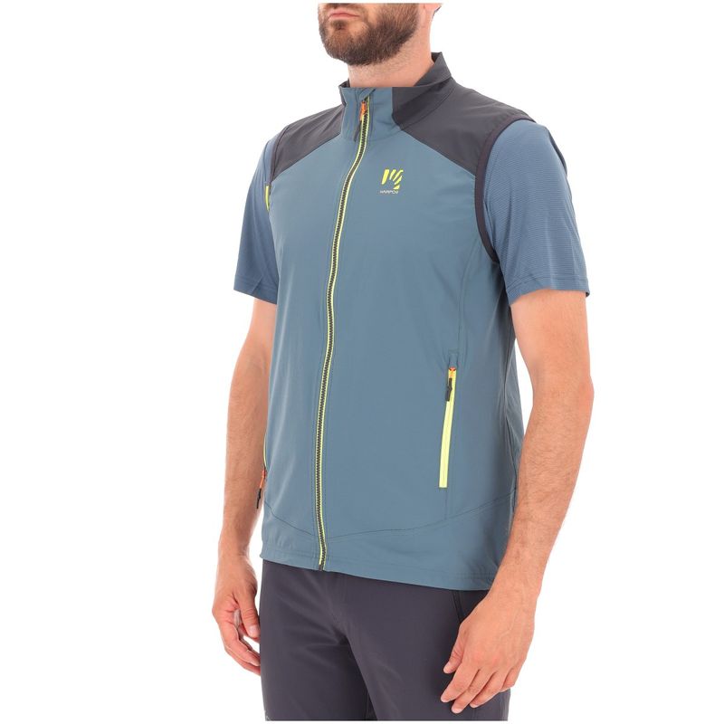 SPORT-KARPOS-FELPE-1557491