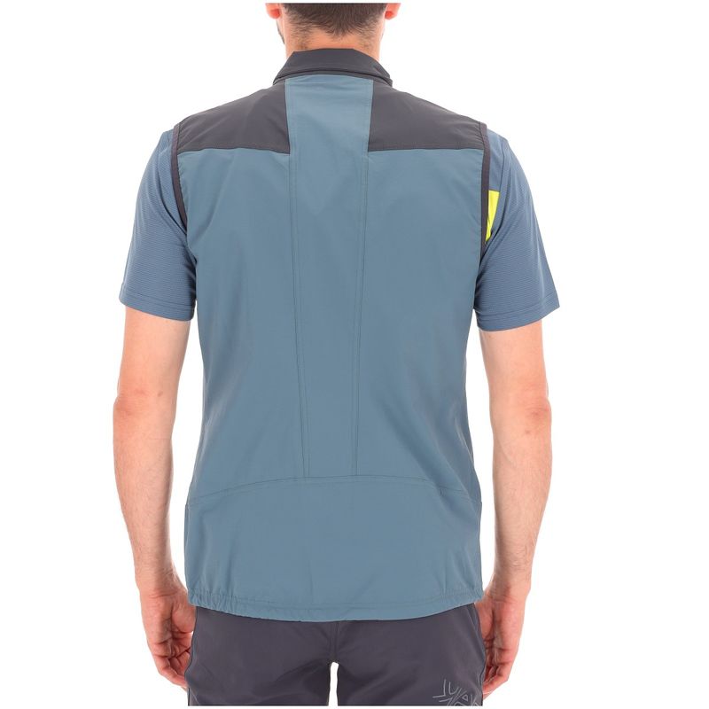SPORT-KARPOS-FELPE-1557491