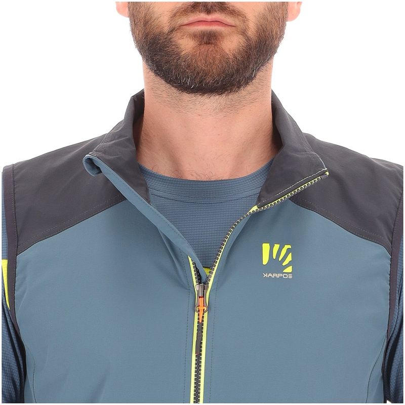 SPORT-KARPOS-FELPE-1557491