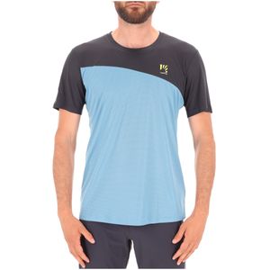 Averau Jersey mountain T-shirt