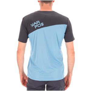 Averau Jersey mountain T-shirt
