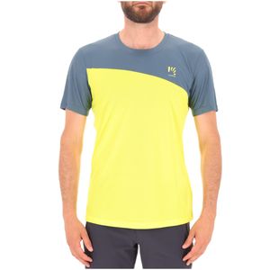 Averau Jersey mountain T-shirt