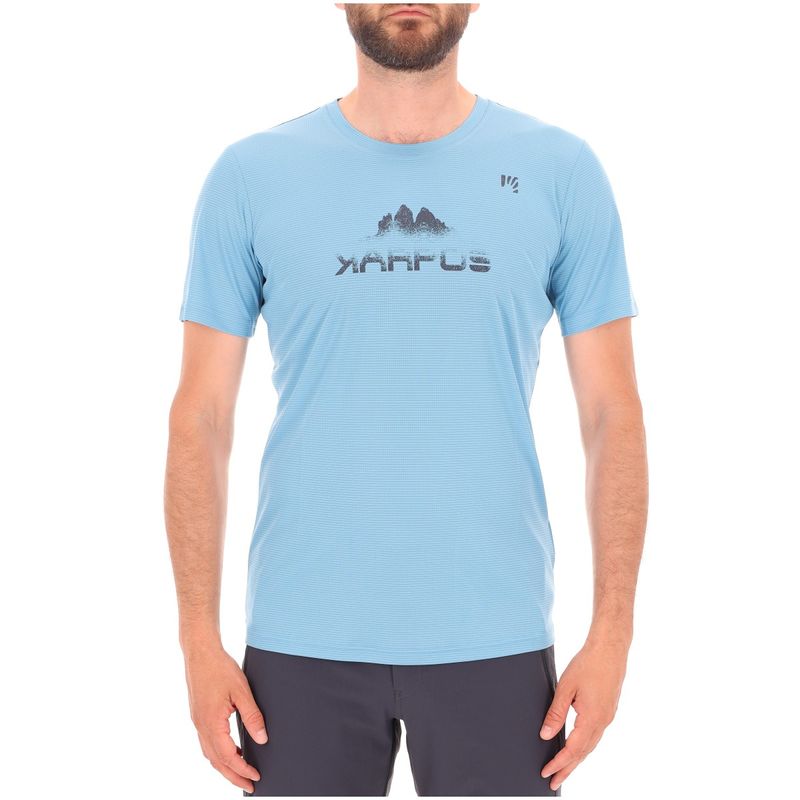 SPORT-KARPOS-MAGLIE---CAMICIE-1557496