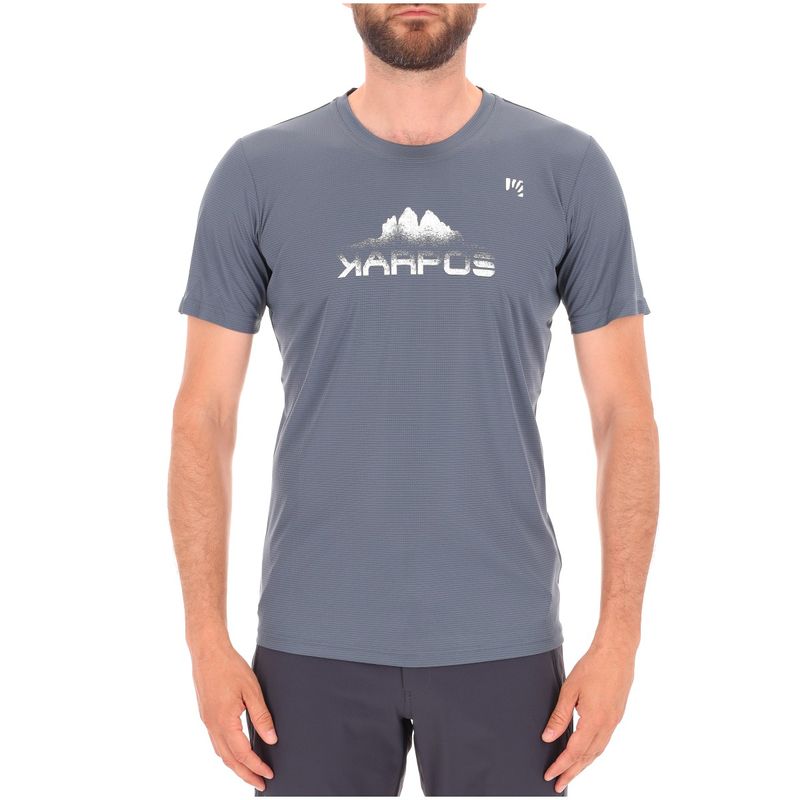 SPORT-KARPOS-MAGLIE---CAMICIE-1557496