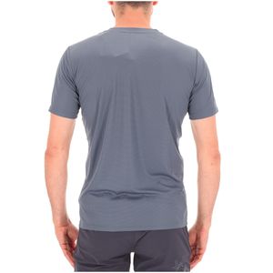 T-Shirt Loma Evo Print