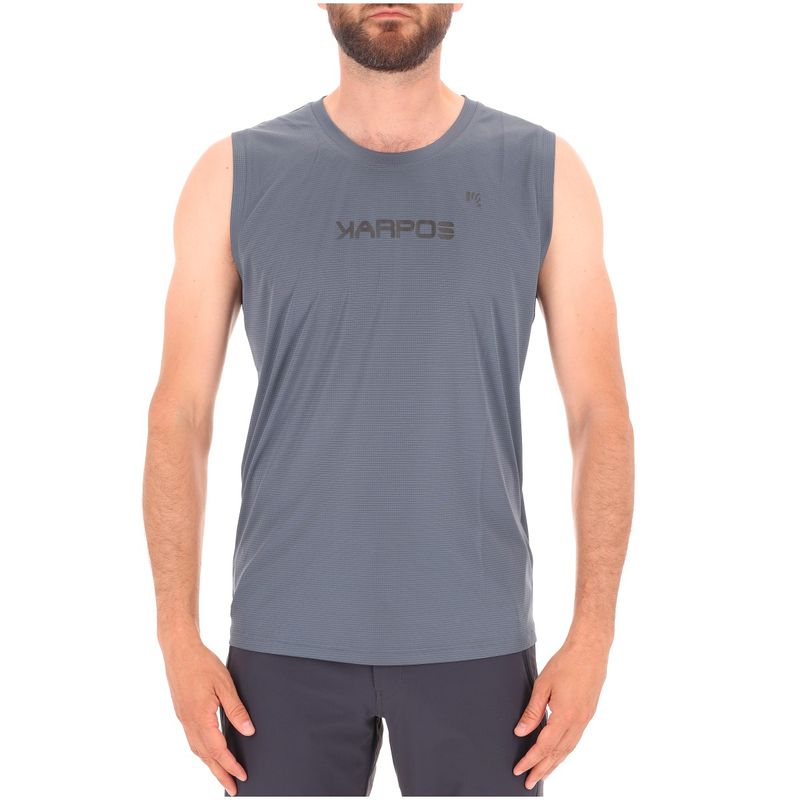 SPORT-KARPOS-PULLOVER-1557497