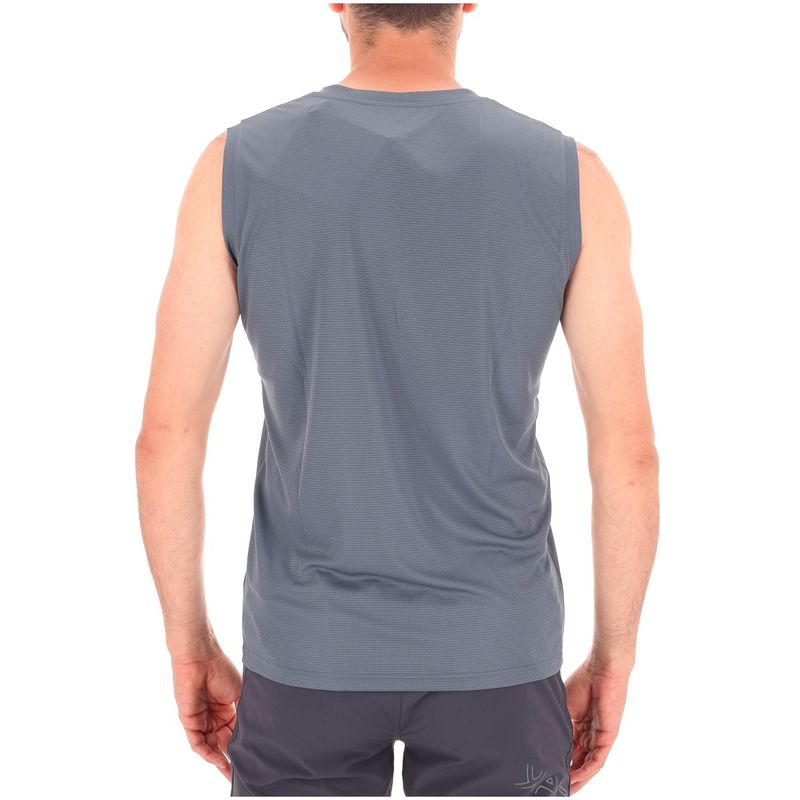 SPORT-KARPOS-PULLOVER-1557497