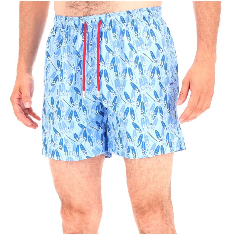 INTIMO-RED-CIABATTE---INFRADITO-1557498