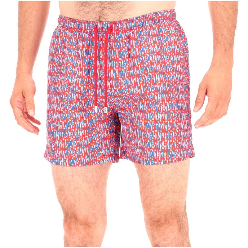 INTIMO-RED-CIABATTE---INFRADITO-1557499