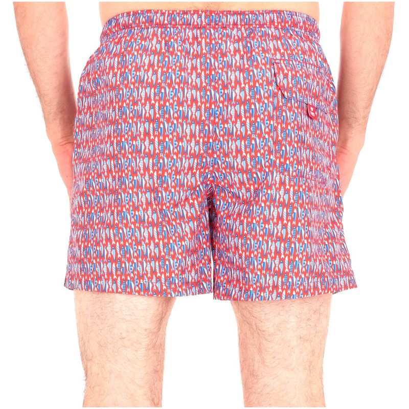INTIMO-RED-CIABATTE---INFRADITO-1557499